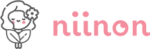 Logo Niinon